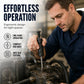 🔧 50% DE RÉDUCTION! 🛢️ Outil Nettoyeur de Graisseurs Haute Performance – Efficace, durable & facile à utiliser – Idéal pour l'entretien des machines et équipements industriels ⚙️