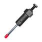 🔧 50% DE RÉDUCTION! 🛢️ Outil Nettoyeur de Graisseurs Haute Performance – Efficace, durable & facile à utiliser – Idéal pour l'entretien des machines et équipements industriels ⚙️