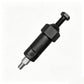 🔧 50% DE RÉDUCTION! 🛢️ Outil Nettoyeur de Graisseurs Haute Performance – Efficace, durable & facile à utiliser – Idéal pour l'entretien des machines et équipements industriels ⚙️