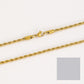 ⛓️ 50% DE RÉDUCTION! 💎 Collier Pendentif Strass pour Homme – Style Iced-Out, éclat luxueux & design hip-hop – Parfait pour affirmer votre look au quotidien ✨