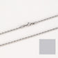 ⛓️ 50% DE RÉDUCTION! 💎 Collier Pendentif Strass pour Homme – Style Iced-Out, éclat luxueux & design hip-hop – Parfait pour affirmer votre look au quotidien ✨