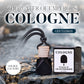 🚗 50% DE RÉDUCTION! 🌸 Diffuseur Parfum Voiture – Éliminateur d'odeurs, 8 parfums au choix – Fraîcheur et confort pour chaque trajet ✨