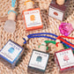 🚗 50% DE RÉDUCTION! 🌸 Diffuseur Parfum Voiture – Éliminateur d'odeurs, 8 parfums au choix – Fraîcheur et confort pour chaque trajet ✨