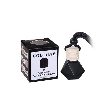 🚗 50% DE RÉDUCTION! 🌸 Diffuseur Parfum Voiture – Éliminateur d'odeurs, 8 parfums au choix – Fraîcheur et confort pour chaque trajet ✨