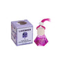 🚗 50% DE RÉDUCTION! 🌸 Diffuseur Parfum Voiture – Éliminateur d'odeurs, 8 parfums au choix – Fraîcheur et confort pour chaque trajet ✨