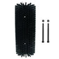 🐄 50% DE RÉDUCTION! 🧼 Brosse complète pour bétail – Massage, toilettage & grattage ✨