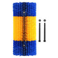 🐄 50% DE RÉDUCTION! 🧼 Brosse complète pour bétail – Massage, toilettage & grattage ✨