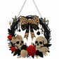 🎃 50% DE RÉDUCTION! ✨ Kit de bricolage Halloween – Décorations suspendues scintillantes, facile & amusant – Parfait pour une ambiance festive et effrayante 🕷️
