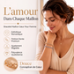 💎 50% DE RÉDUCTION! ❤️ Bracelet Cœur Scintillant pour Femme – Alliage zinc & strass, design romantique – Parfait pour le quotidien ou en cadeau ✨