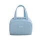 🧊 50% DE RÉDUCTION! 🥪 Sac Repas Isotherme Matelassé – Imperméable, isolation thermique & 7L – Idéal pour travail, école & voyages ✨