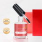 🎁 ACHETEZ 1, OBTENEZ 1 GRATUIT! 💅 Dissolvant Gel Doux pour Ongles – Efficace, non desséchant & doux – Retire le vernis gel rapidement sans abîmer les ongles ✨