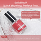 🎁 ACHETEZ 1, OBTENEZ 1 GRATUIT! 💅 Dissolvant Gel Doux pour Ongles – Efficace, non desséchant & doux – Retire le vernis gel rapidement sans abîmer les ongles ✨