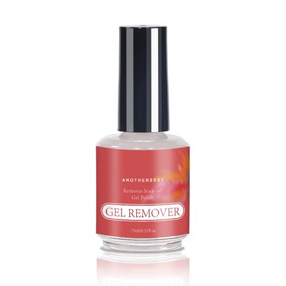 🎁 ACHETEZ 1, OBTENEZ 1 GRATUIT! 💅 Dissolvant Gel Doux pour Ongles – Efficace, non desséchant & doux – Retire le vernis gel rapidement sans abîmer les ongles ✨