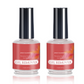 🎁 ACHETEZ 1, OBTENEZ 1 GRATUIT! 💅 Dissolvant Gel Doux pour Ongles – Efficace, non desséchant & doux – Retire le vernis gel rapidement sans abîmer les ongles ✨