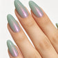 💅 ACHETEZ 1, OBTENEZ 1 GRATUIT! 🌞 Vernis Gel Œil de Chat Aurora – Base nude gelée, fini brillant & longue tenue – Manucure estivale fraîche et scintillante ✨
