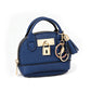 🐚 50% DE RÉDUCTION! ✨ Mini Porte-Monnaie Coquillage Porte-Clés – Cuir PU, format poche & 13 coloris – Idéal pour rouge à lèvres et accessoires 🌈