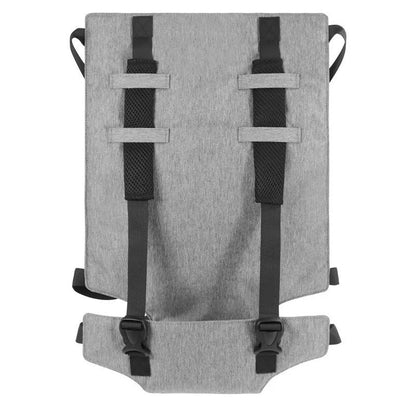 🍼 50% DE RÉDUCTION! 🪑 Harnais sécurité portable bébé – Ajustable, fixation rapide & universel – Idéal pour chaise haute, poussette et voiture 🚗