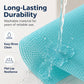 🧊 ACHETEZ 2, OBTENEZ 1 GRATUIT! 🛡️ Tapis Imperméables pour Étagères de Réfrigérateur – EVA, anti-dérapant & facile à nettoyer – Protègent vos étagères et gardent le frigo propre ✨