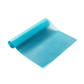 🧊 ACHETEZ 2, OBTENEZ 1 GRATUIT! 🛡️ Tapis Imperméables pour Étagères de Réfrigérateur – EVA, anti-dérapant & facile à nettoyer – Protègent vos étagères et gardent le frigo propre ✨