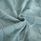 🛋️ 50% DE RÉDUCTION! 🏡 Housse canapé épaisse – Antidérapante, volants & protection totale ✨