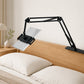 📱 50% DE RÉDUCTION! 🛏️ Support tablette magnétique – Stable & réglable ✨