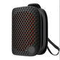 🔊 50% DE RÉDUCTION! 🎵 Enceinte Bluetooth portable TWS stéréo – Étanche IPX5, mini & sans fil – Idéale pour la maison, les voyages et l’extérieur 🌊