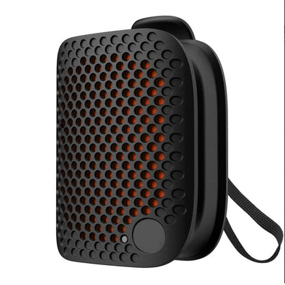 🔊 50% DE RÉDUCTION! 🎵 Enceinte Bluetooth portable TWS stéréo – Étanche IPX5, mini & sans fil – Idéale pour la maison, les voyages et l’extérieur 🌊