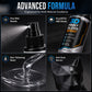 💥 ACHETEZ 2, OBTENEZ 1 GRATUIT! ✨ Spray Brillant pour Impression 3D – Séchage rapide, réducteur de lignes & 100 ml – Compatible PLA/PETG/ABS – Finition haute qualité 🖨️