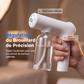 🔫 50% DE RÉDUCTION! 💨 Pistolet atomiseur nano – Brume fine, rechargeable & léger 🌿