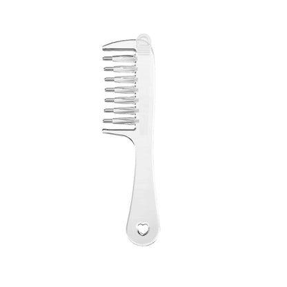 💆‍♀️ 50% DE RÉDUCTION! 🪥 Peigne applicateur de précision pour cuir chevelu – Embouts roulants, distribution uniforme & léger – Idéal pour soins capillaires quotidiens ✨