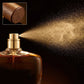 🌸 50% DE RÉDUCTION! ✨ Parfum exquis – Flacon bois, girofle & longue tenue – 100ml ✨