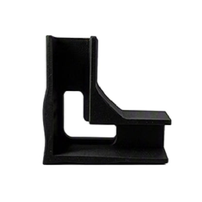 🔧 50% DE RÉDUCTION! 🪚 Outil de support de serre-joint d'angle – Maintien précis, robuste & facile à utiliser – Idéal pour l'assemblage et le travail du bois 🛠️