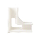 🔧 50% DE RÉDUCTION! 🪚 Outil de support de serre-joint d'angle – Maintien précis, robuste & facile à utiliser – Idéal pour l'assemblage et le travail du bois 🛠️