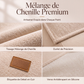 🧢 50% DE RÉDUCTION! Chapeau Pliable UPF 50+ – Respirant & Plage ☀️