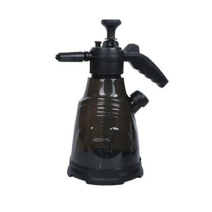 🚗 50% DE RÉDUCTION! 💨 Pulvérisateur mousse haute pression – 2,3L, large éventail & polyvalent 🌿