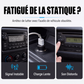 🎵 50% DE RÉDUCTION! 🚗 Autoradio Bluetooth 5.0 – Double USB & son haute qualité – Appels mains libres & musique 📻