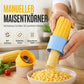 🌽 ACHETEZ 1, OBTENEZ 1 GRATUIT! 🔪 Égrégnoir à maïs – Manuel, pratique & idéal pour cuisine ✨