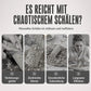 🌽 ACHETEZ 1, OBTENEZ 1 GRATUIT! 🔪 Égrégnoir à maïs – Manuel, pratique & idéal pour cuisine ✨