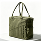 🧵 50% DE RÉDUCTION! 🧶 Sac de rangement couture – Compartiments pour aiguilles & poches intérieures ✨