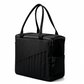 🧵 50% DE RÉDUCTION! 🧶 Sac de rangement couture – Compartiments pour aiguilles & poches intérieures ✨