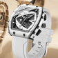 ⌚ 50% DE RÉDUCTION! 🏃 Montre Sport Outdoor Homme – Robuste, étanche & multifonction – Idéale pour l'aventure 💪