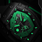 ⌚ 50% DE RÉDUCTION! 🏃 Montre Sport Outdoor Homme – Robuste, étanche & multifonction – Idéale pour l'aventure 💪