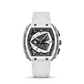 ⌚ 50% DE RÉDUCTION! 🏃 Montre Sport Outdoor Homme – Robuste, étanche & multifonction – Idéale pour l'aventure 💪