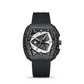 ⌚ 50% DE RÉDUCTION! 🏃 Montre Sport Outdoor Homme – Robuste, étanche & multifonction – Idéale pour l'aventure 💪