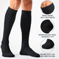 🧦 ACHETEZ 2, OFFERT 1! 💪 Chaussettes compression – Unisexes & confortables ✨