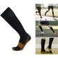 🧦 ACHETEZ 2, OFFERT 1! 💪 Chaussettes compression – Unisexes & confortables ✨