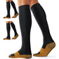 🧦 ACHETEZ 2, OFFERT 1! 💪 Chaussettes compression – Unisexes & confortables ✨