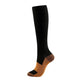 🧦 ACHETEZ 2, OFFERT 1! 💪 Chaussettes compression – Unisexes & confortables ✨