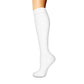 🧦 ACHETEZ 2, OFFERT 1! 💪 Chaussettes compression – Unisexes & confortables ✨