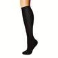 🧦 ACHETEZ 2, OFFERT 1! 💪 Chaussettes compression – Unisexes & confortables ✨